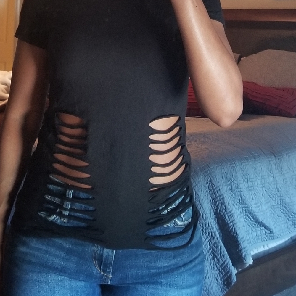✴T-Shirt✴